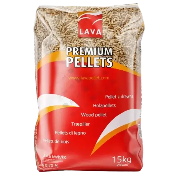 pellet-drzewny-lava-front-selmetsklep pellet-drzewny-lava-front-selmetsklep