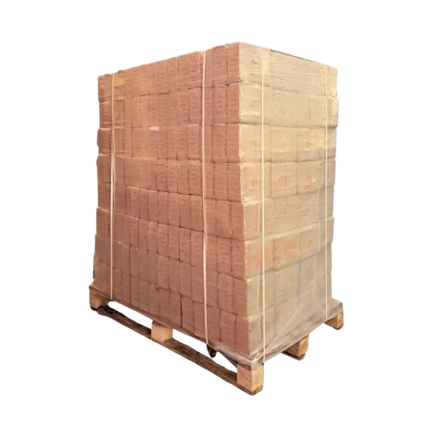 Brykiet-drzewny-ruf-10kg-paleta-960kg-main