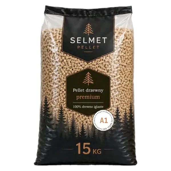 pellet-selmet-premium-worek-1000x1000 pellet-selmet-premium-worek-1000x1000